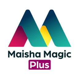 Maisha Magic Plus HD