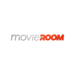 MovieRoom Africa 