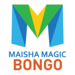 Maisha Magic Bongo