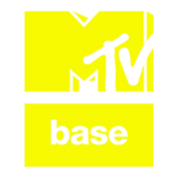 MTV base