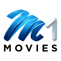 M-Net Movies 1 