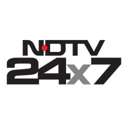 NDTV 24x7