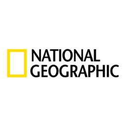 National Geographic