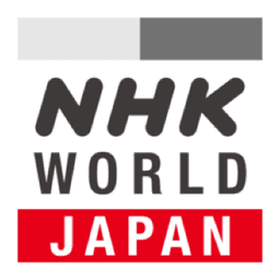 NHK