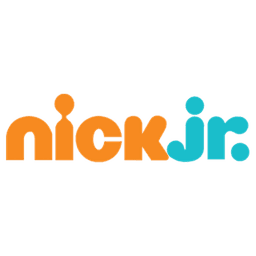NickJr