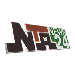 NTA News 24