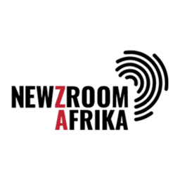 Newzroom Afrika