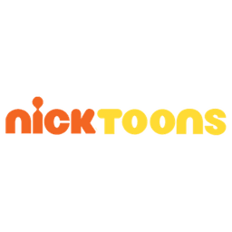 NickTOONS