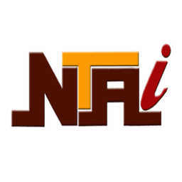 NTA I