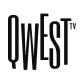 QWEST TV
