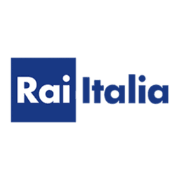 RAI International