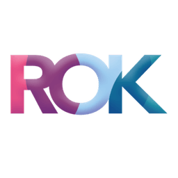 ROK