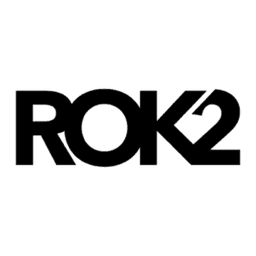 ROK 2