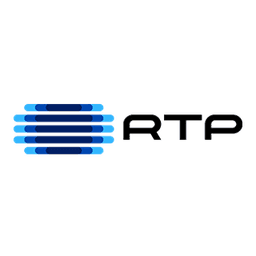 RTPi (P)