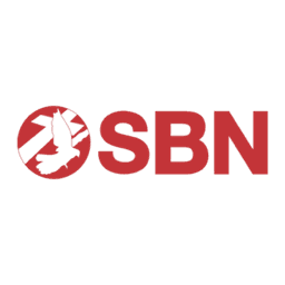 SBN