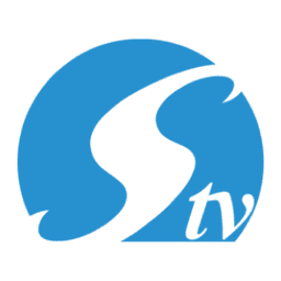 SILVERBIRD