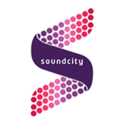Sound City