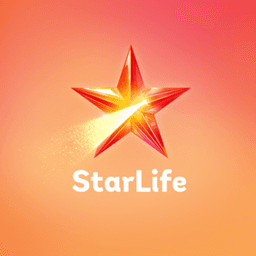 Star Life