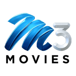 M-Net Movies 3