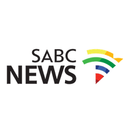 SABC News