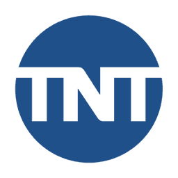 TNT Africa
