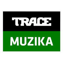 TRACE Muzika