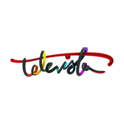 Televista
