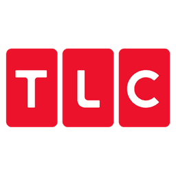 TLC HD