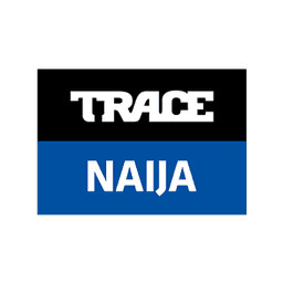TRACE Naija