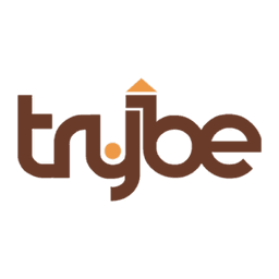 Trybe