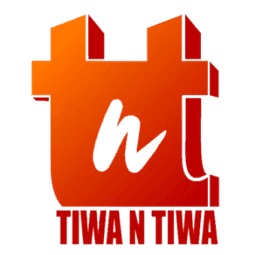 TIWA N TIWA