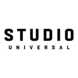  Studio Universal HD