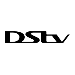 Spice TV
