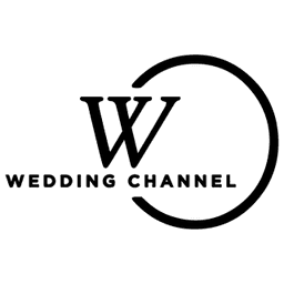 The Wedding Channel