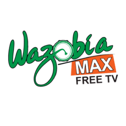 Wazobia Max