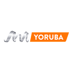 Africa Magic Yoruba