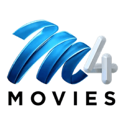 M-Net Movies 4