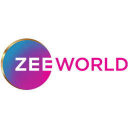 Zee World