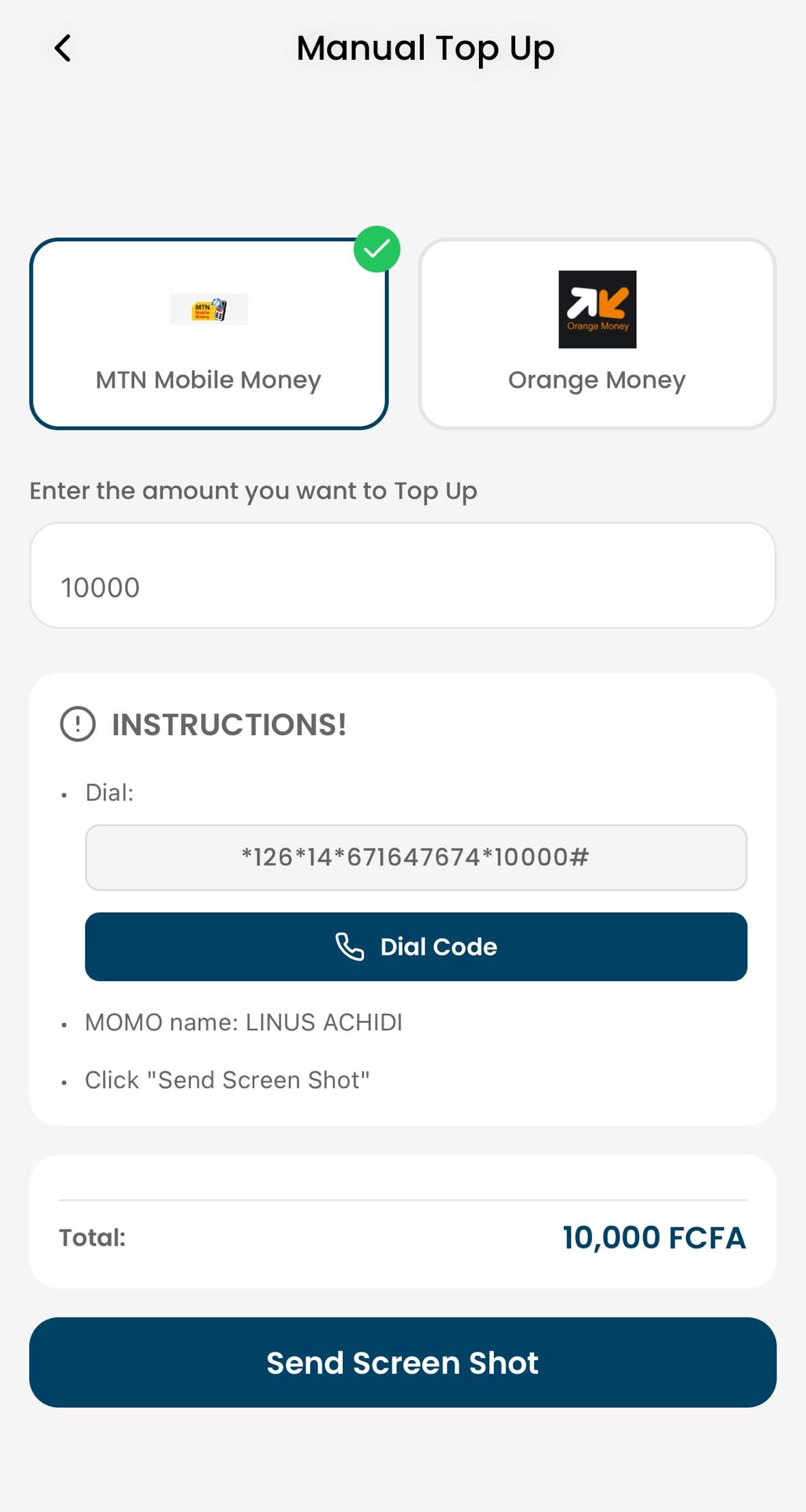 manualtopup-momo-QuickGrab.jpg