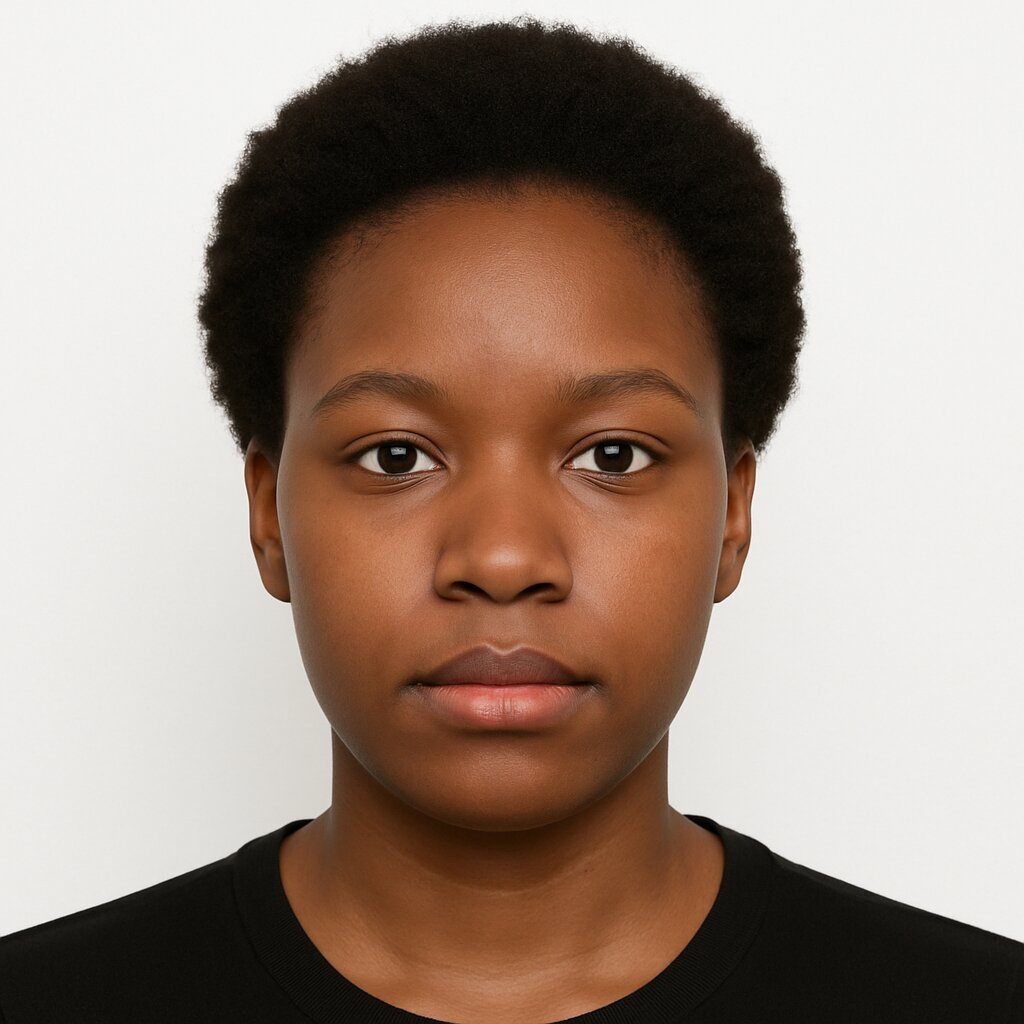 passportPhotoSample.jpg